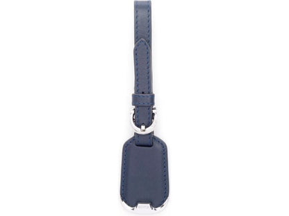Royce Legendary Luggage Tag and Bag Tag Gift Set - Luggage Tags