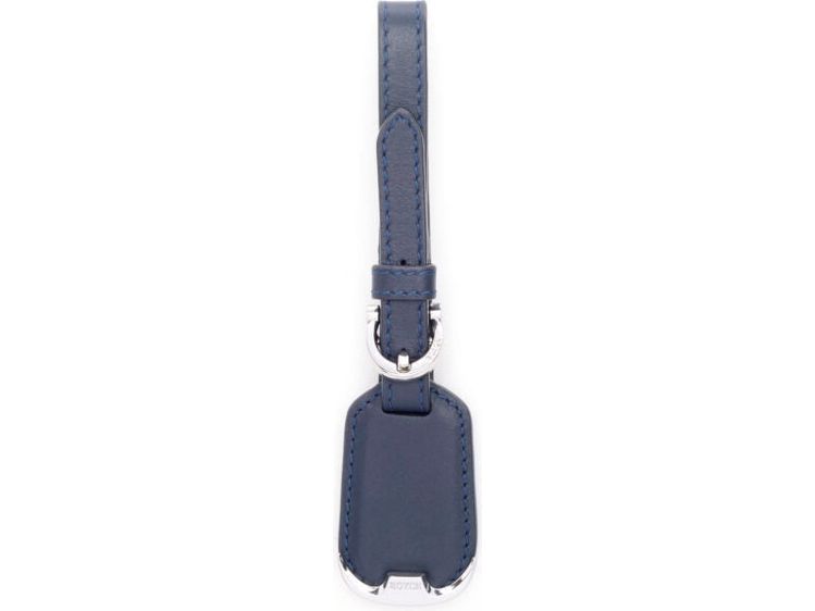 Royce Legendary Luggage Tag and Bag Tag Gift Set - Luggage Tags