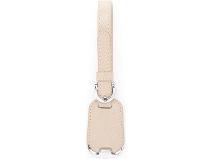 Royce Legendary Luggage Tag and Bag Tag Gift Set - Luggage Tags