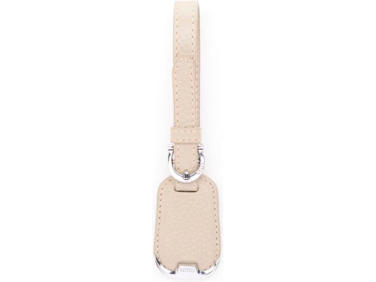 Royce Legendary Luggage Tag and Bag Tag Gift Set - Luggage Tags