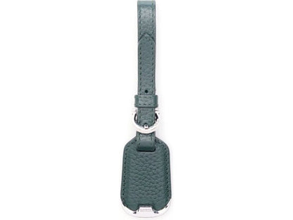 Royce Legendary Luggage Tag and Bag Tag Gift Set - Luggage Tags