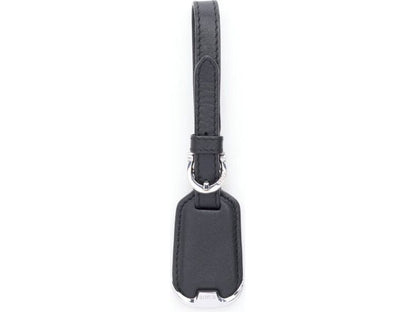 Royce Legendary Luggage Tag and Bag Tag Gift Set - Luggage Tags