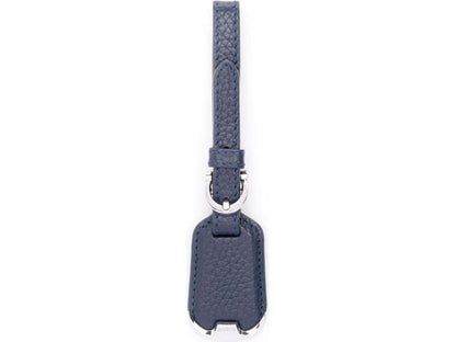 Royce Legendary Luggage Tag and Bag Tag Gift Set - Luggage Tags