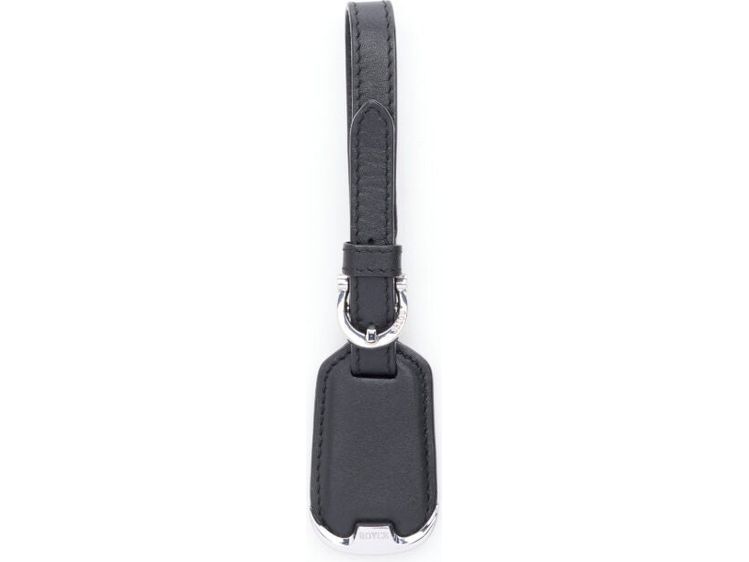Royce Legendary Luggage Tag and Bag Tag Gift Set - Luggage Tags - SwagWear