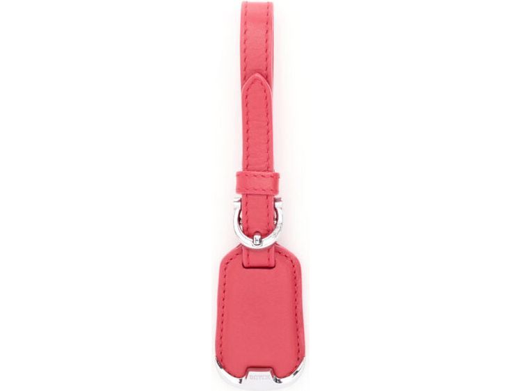 Royce Legendary Luggage Tag and Bag Tag Gift Set - Luggage Tags - SwagWear