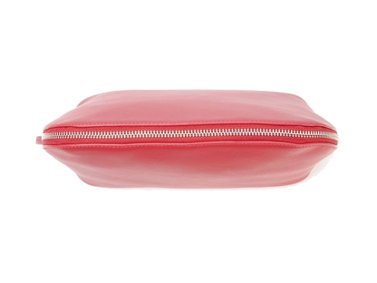 Royce Luxe Cosmetic Bag - Cosmetic Bags