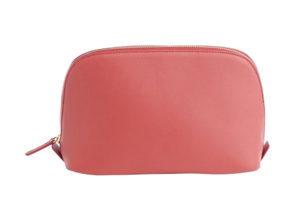 Royce Luxe Cosmetic Bag - Cosmetic Bags