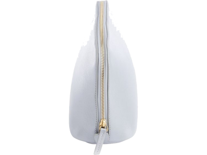Royce Luxe Cosmetic Bag - Cosmetic Bags
