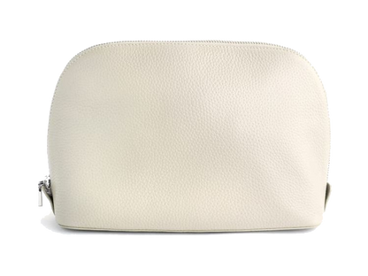 Royce Luxe Cosmetic Bag - Cosmetic Bags