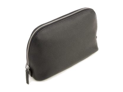 Royce Luxe Cosmetic Bag - Cosmetic Bags
