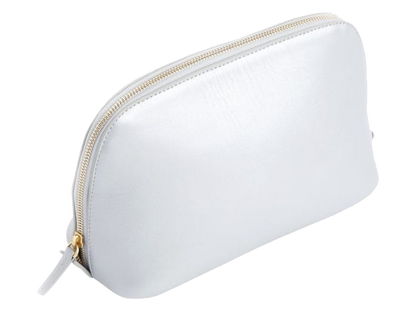 Royce Luxe Cosmetic Bag - Cosmetic Bags
