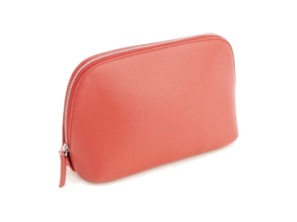 Royce Luxe Cosmetic Bag - Cosmetic Bags