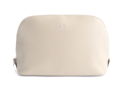 Royce Luxe Cosmetic Bag - Cosmetic Bags