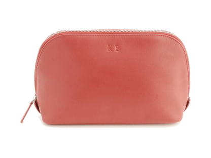 Royce Luxe Cosmetic Bag - Cosmetic Bags