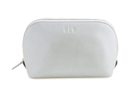 Royce Luxe Cosmetic Bag - Cosmetic Bags