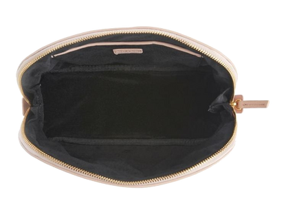 Royce Luxe Cosmetic Bag - Cosmetic Bags