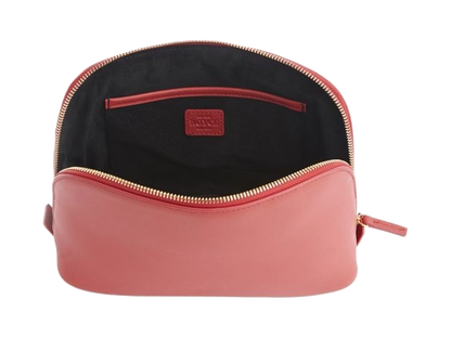 Royce Luxe Cosmetic Bag - Cosmetic Bags