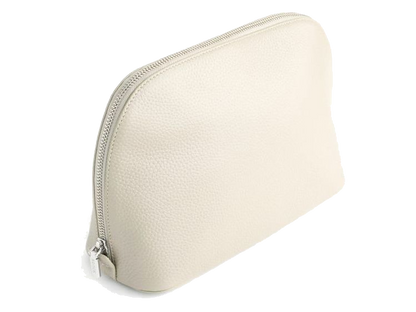 Royce Luxe Cosmetic Bag - Cosmetic Bags