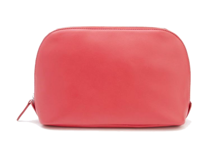 Royce Luxe Cosmetic Bag - Cosmetic Bags