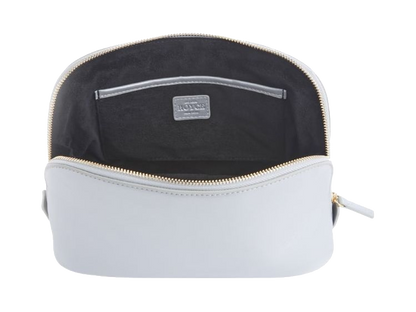 Royce Luxe Cosmetic Bag - Cosmetic Bags