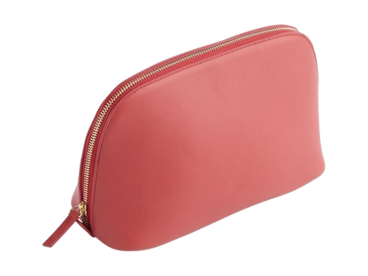 Royce Luxe Cosmetic Bag - Cosmetic Bags