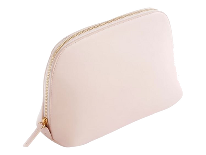 Royce Luxe Cosmetic Bag - Cosmetic Bags