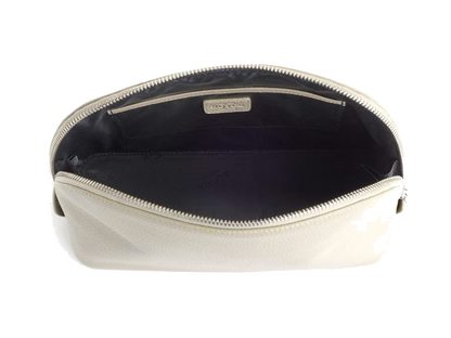 Royce Luxe Cosmetic Bag - Cosmetic Bags