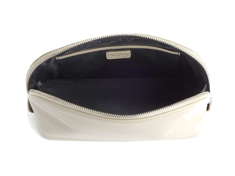 Royce Luxe Cosmetic Bag - Cosmetic Bags