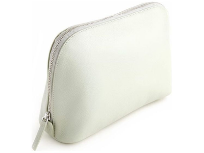 Royce Luxe Cosmetic Bag - Cosmetic Bags