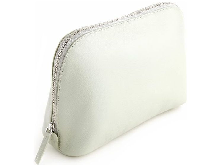 Royce Luxe Cosmetic Bag - Cosmetic Bags