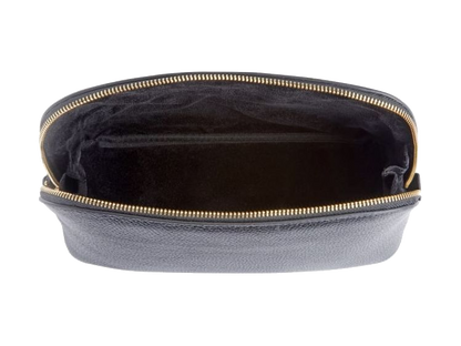 Royce Luxe Cosmetic Bag - Cosmetic Bags