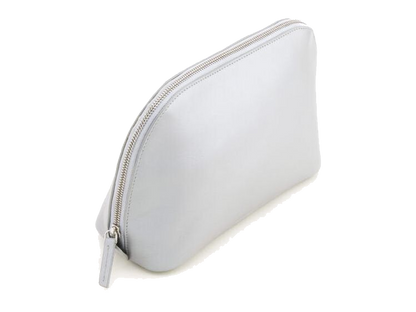 Royce Luxe Cosmetic Bag - Cosmetic Bags