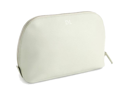 Royce Luxe Cosmetic Bag - Cosmetic Bags