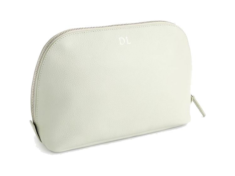 Royce Luxe Cosmetic Bag - Cosmetic Bags
