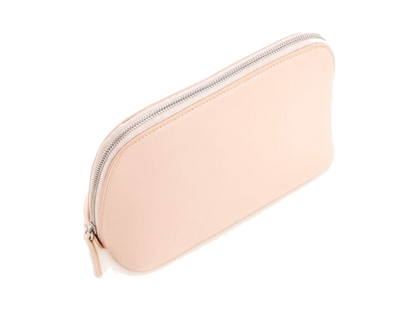 Royce Luxe Cosmetic Bag - Cosmetic Bags