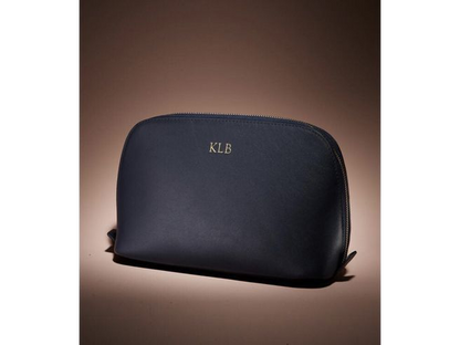 Royce Luxe Cosmetic Bag - Cosmetic Bags