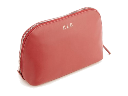 Royce Luxe Cosmetic Bag - Cosmetic Bags