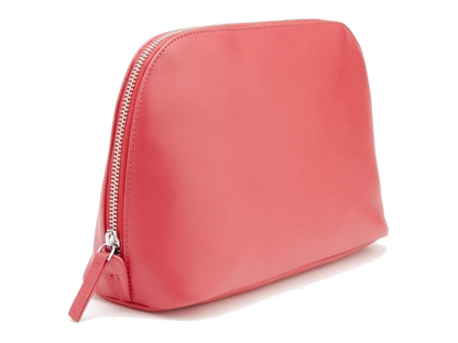 Royce Luxe Cosmetic Bag - Cosmetic Bags