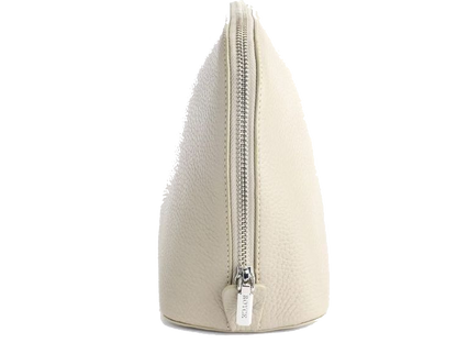 Royce Luxe Cosmetic Bag - Cosmetic Bags