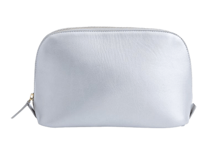 Royce Luxe Cosmetic Bag - Cosmetic Bags - SwagWear