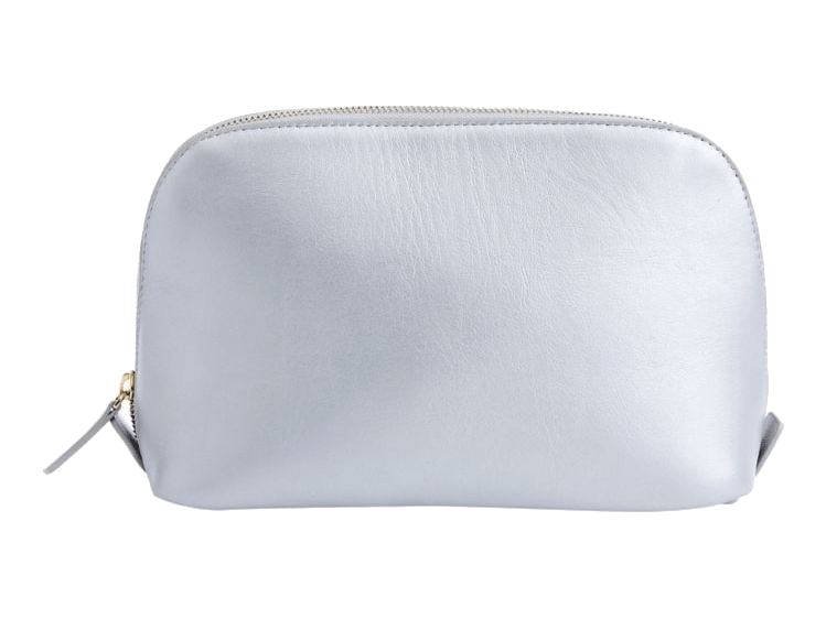 Royce Luxe Cosmetic Bag - Cosmetic Bags - SwagWear