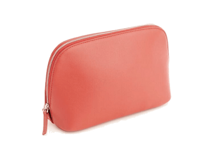 Royce Luxe Cosmetic Bag - Cosmetic Bags - SwagWear