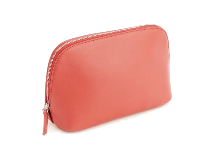Royce Luxe Cosmetic Bag - Cosmetic Bags - SwagWear