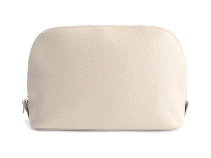 Royce Luxe Cosmetic Bag - Cosmetic Bags - SwagWear
