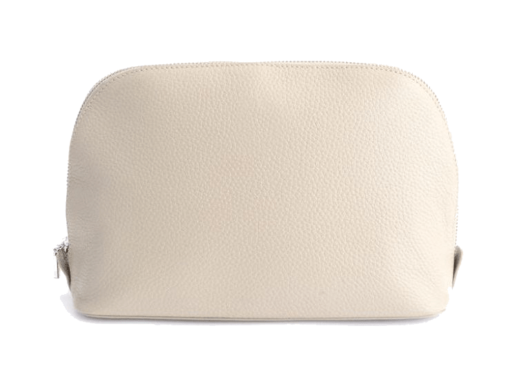 Royce Luxe Cosmetic Bag - Cosmetic Bags - SwagWear