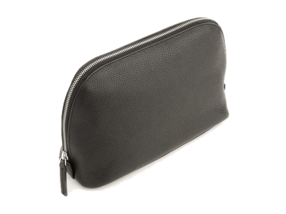 Royce Luxe Cosmetic Bag - Cosmetic Bags - SwagWear