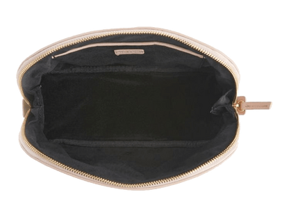Royce Luxe Cosmetic Bag - Cosmetic Bags - SwagWear