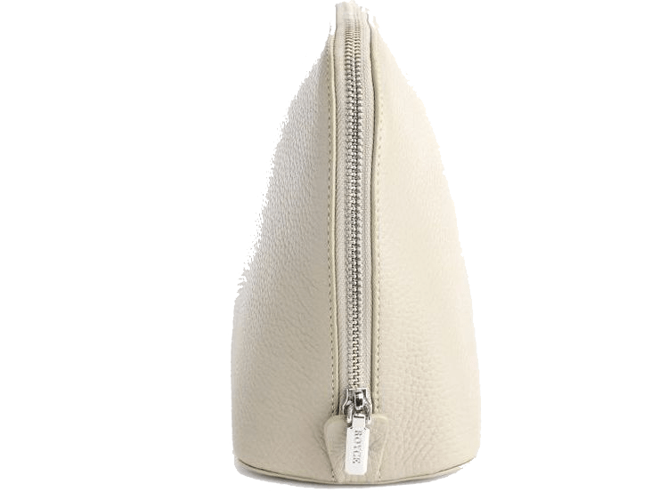 Royce Luxe Cosmetic Bag - Cosmetic Bags - SwagWear