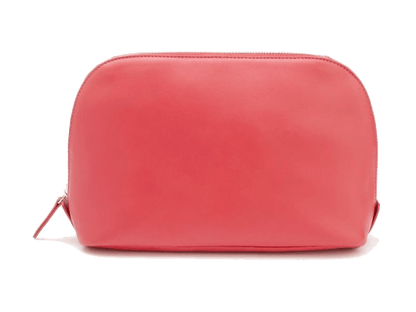 Royce Luxe Cosmetic Bag - Cosmetic Bags - SwagWear