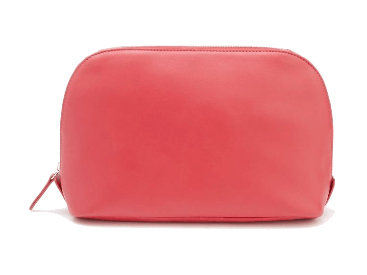 Royce Luxe Cosmetic Bag - Cosmetic Bags - SwagWear